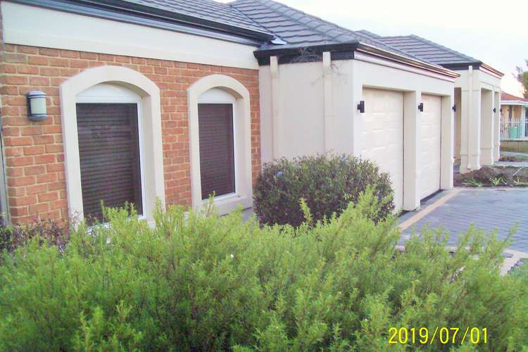 Third view of Homely house listing, 12 Iluka Avenue, Mullaloo WA 6027