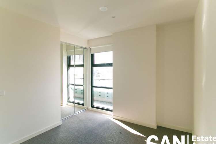Fourth view of Homely apartment listing, 503/6 St Kilda Road, St Kilda VIC 3182
