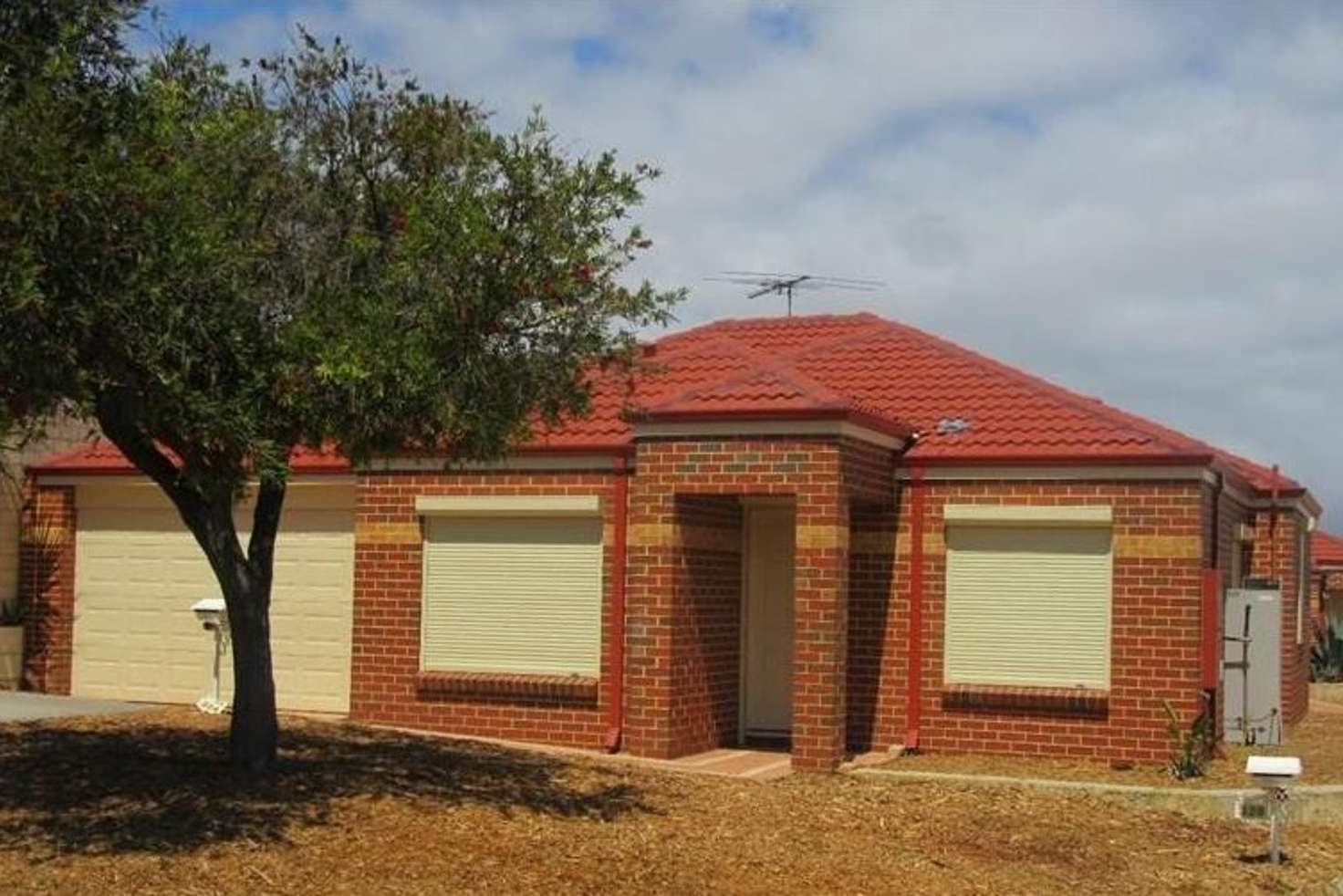 Main view of Homely house listing, 32A Albourne Way, Balga WA 6061