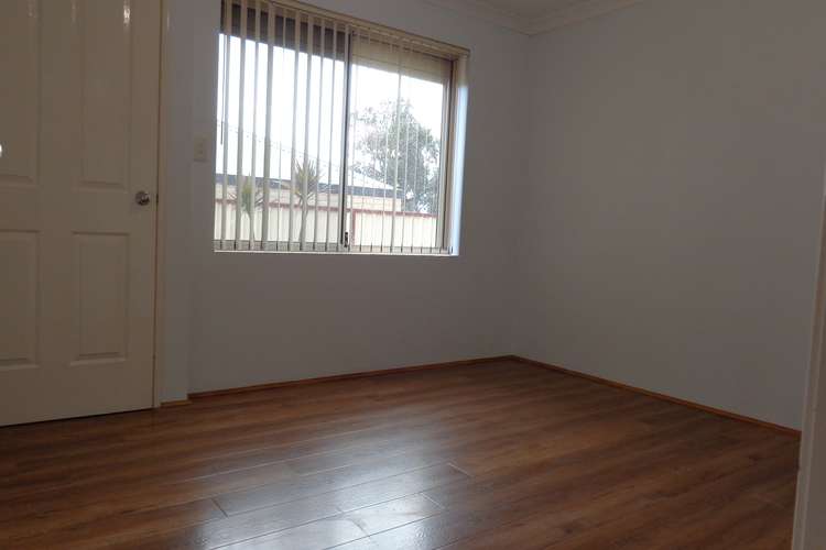 Second view of Homely house listing, 32A Albourne Way, Balga WA 6061