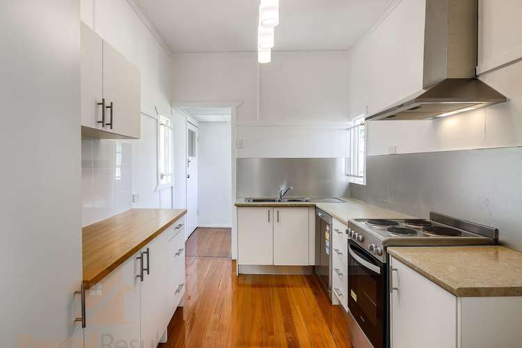 Main view of Homely house listing, 68 Eliza Street, Clayfield QLD 4011