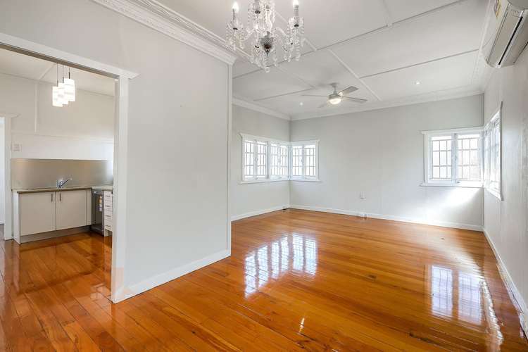 Fourth view of Homely house listing, 68 Eliza Street, Clayfield QLD 4011