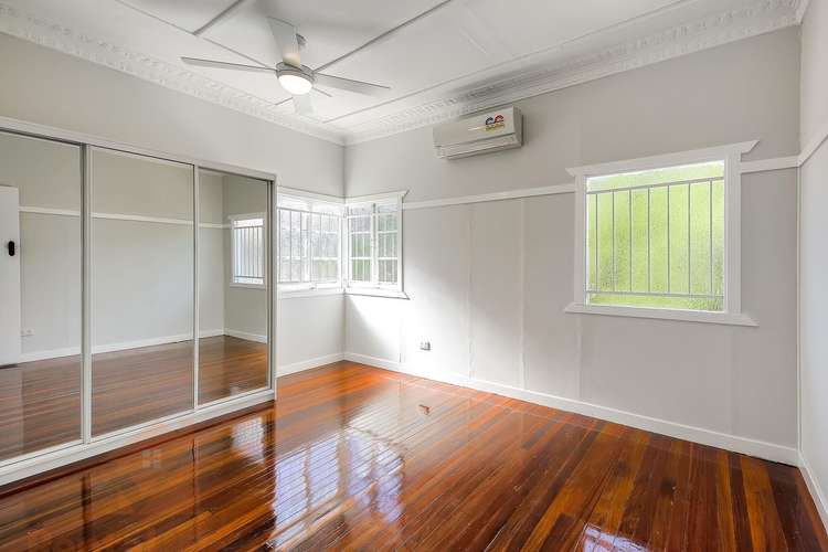 Fifth view of Homely house listing, 68 Eliza Street, Clayfield QLD 4011