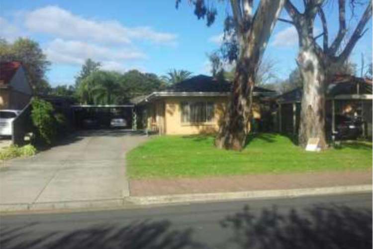 Third view of Homely unit listing, 1/12 Woodforde Road, Magill SA 5072
