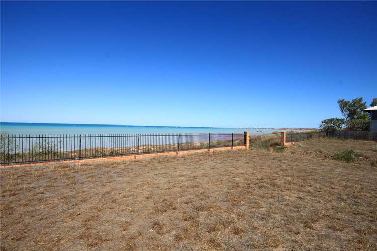 Third view of Homely residentialLand listing, 3 Demco Drive, Broome WA 6725