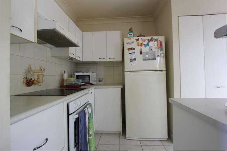 Third view of Homely house listing, 2/17 Monash Rd, Loganlea QLD 4131