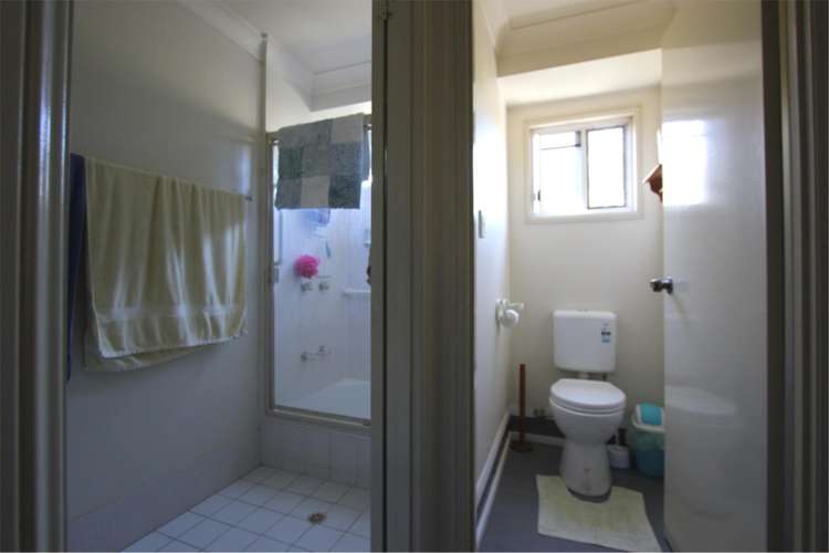 Fourth view of Homely house listing, 2/17 Monash Rd, Loganlea QLD 4131