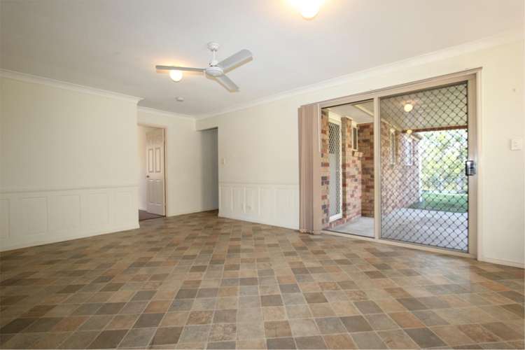 Fourth view of Homely house listing, 23 Lake Amaroo Court, Logan Reserve QLD 4133