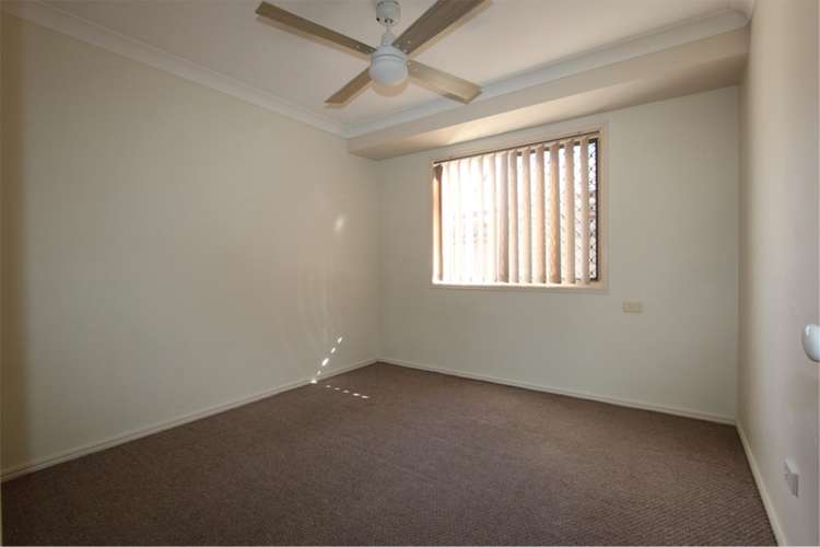 Fifth view of Homely house listing, 23 Lake Amaroo Court, Logan Reserve QLD 4133