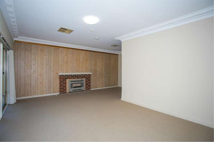 Second view of Homely house listing, 235 Flinders Street, Yokine WA 6060