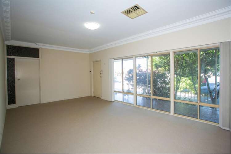 Fourth view of Homely house listing, 235 Flinders Street, Yokine WA 6060