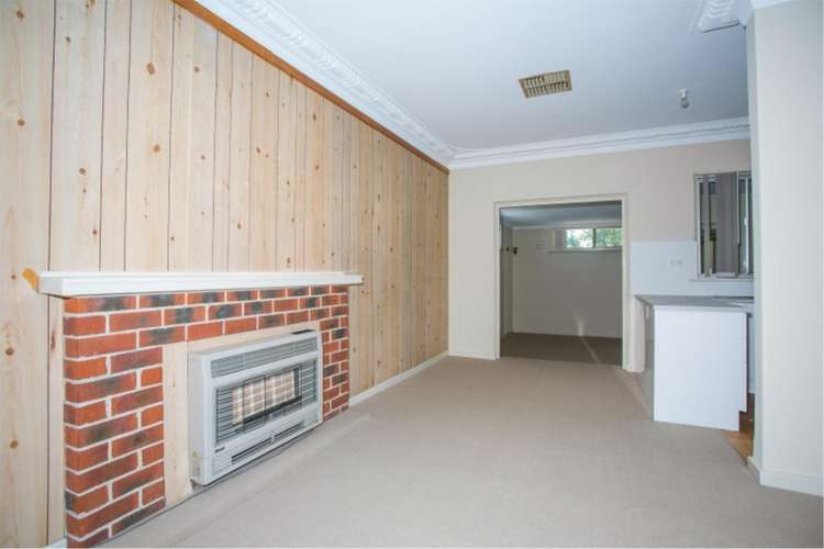 Fifth view of Homely house listing, 235 Flinders Street, Yokine WA 6060