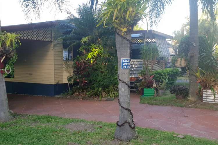Main view of Homely house listing, 185/10 Charlotte Street, Coolangatta QLD 4225