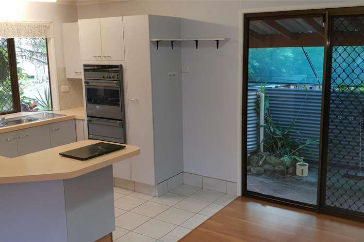 Sixth view of Homely house listing, 185/10 Charlotte Street, Coolangatta QLD 4225