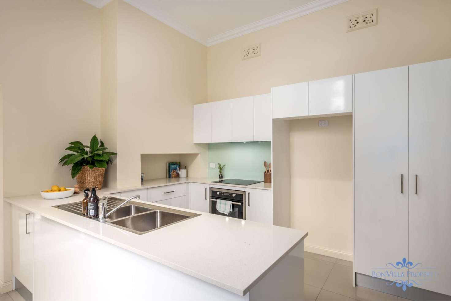 Main view of Homely house listing, 39 Perkins Street, Newcastle NSW 2300