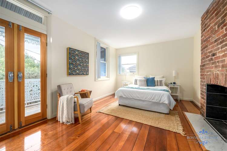 Fourth view of Homely house listing, 39 Perkins Street, Newcastle NSW 2300