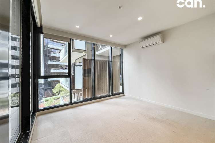 Main view of Homely apartment listing, 518/8 Daly Street, South Yarra VIC 3141