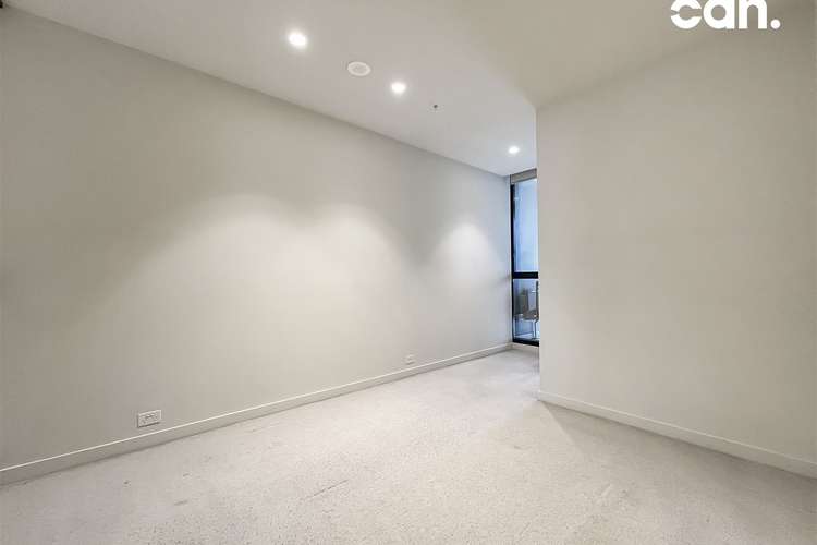 Third view of Homely apartment listing, 518/8 Daly Street, South Yarra VIC 3141