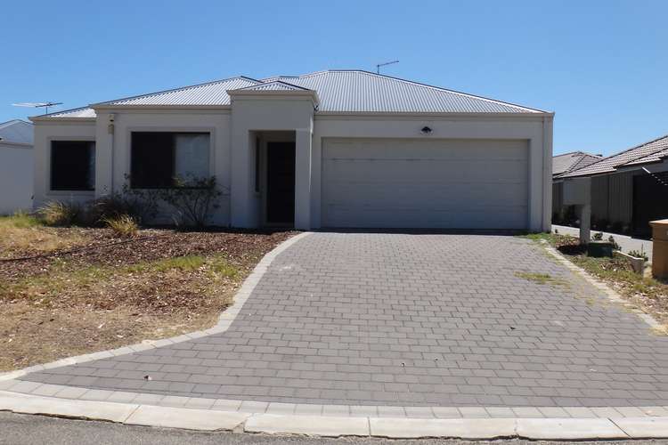 Main view of Homely house listing, 2A Modena Place, Balga WA 6061