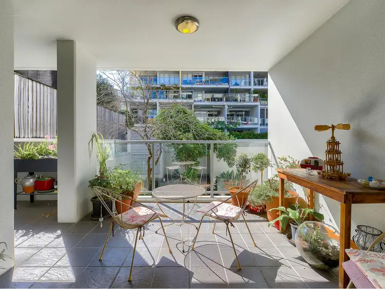 1210/6 Manning Street