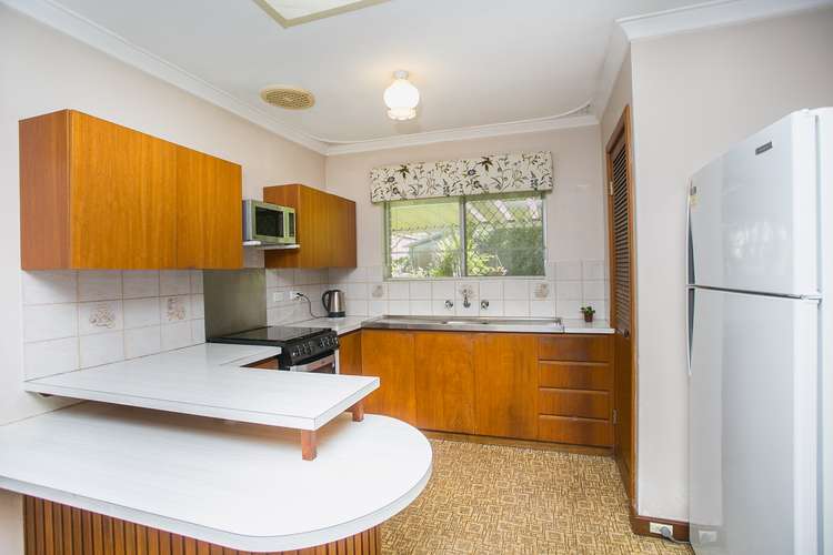 Third view of Homely house listing, 10 Donald Way, Bayswater WA 6053