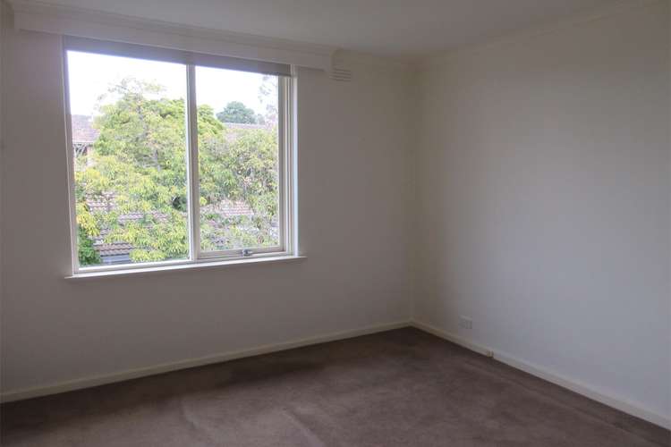 Second view of Homely apartment listing, 7/10 Park Street, Malvern VIC 3144