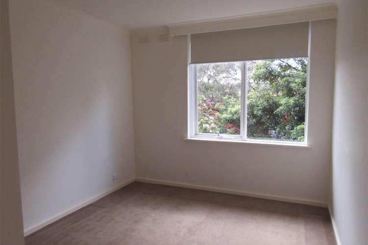 Third view of Homely apartment listing, 7/10 Park Street, Malvern VIC 3144