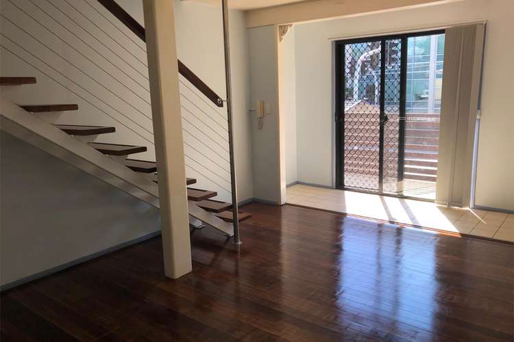 Fourth view of Homely unit listing, 43A Cornwall Street, Annerley QLD 4103