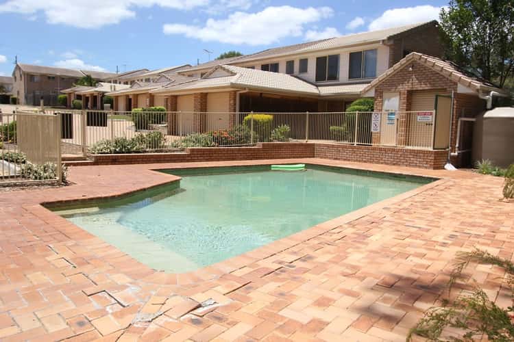 Main view of Homely house listing, 34/709 Kingston Road, Waterford West QLD 4133