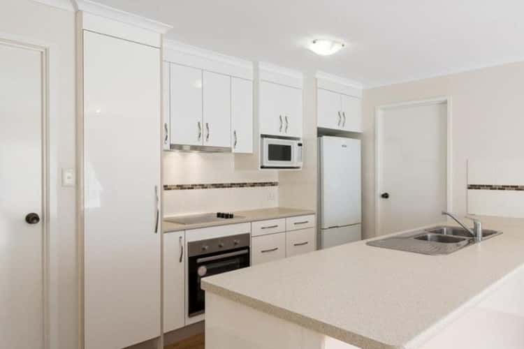 Third view of Homely house listing, 28 Hughes Street, Browns Plains QLD 4118