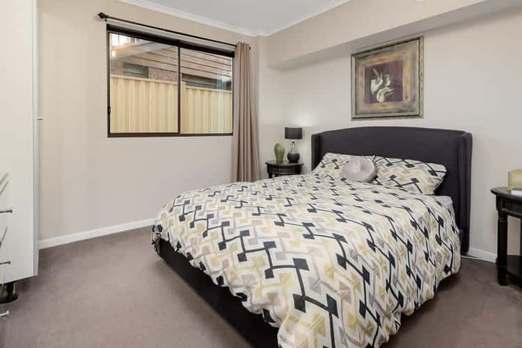 Fifth view of Homely house listing, 3 Buckmaster Drive, Mill Park VIC 3082