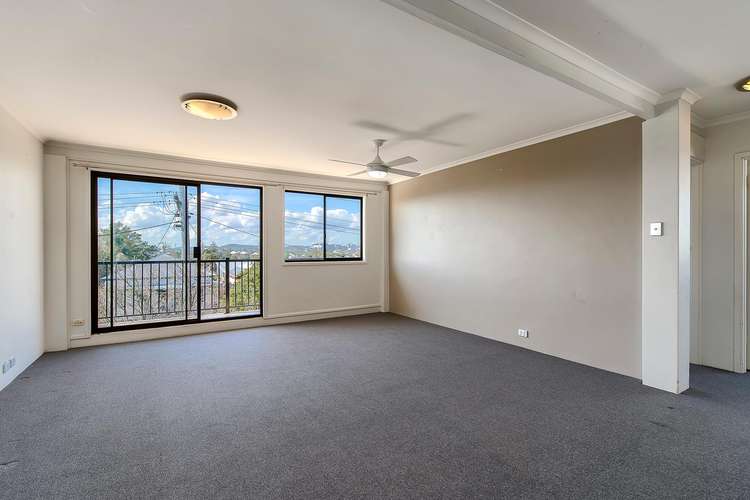 Fourth view of Homely unit listing, 6/21 Gertrude Street, Highgate Hill QLD 4101