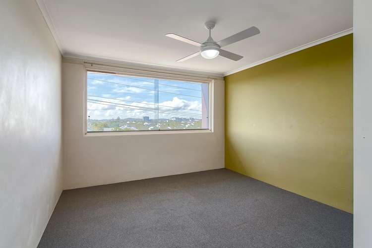 Seventh view of Homely unit listing, 6/21 Gertrude Street, Highgate Hill QLD 4101