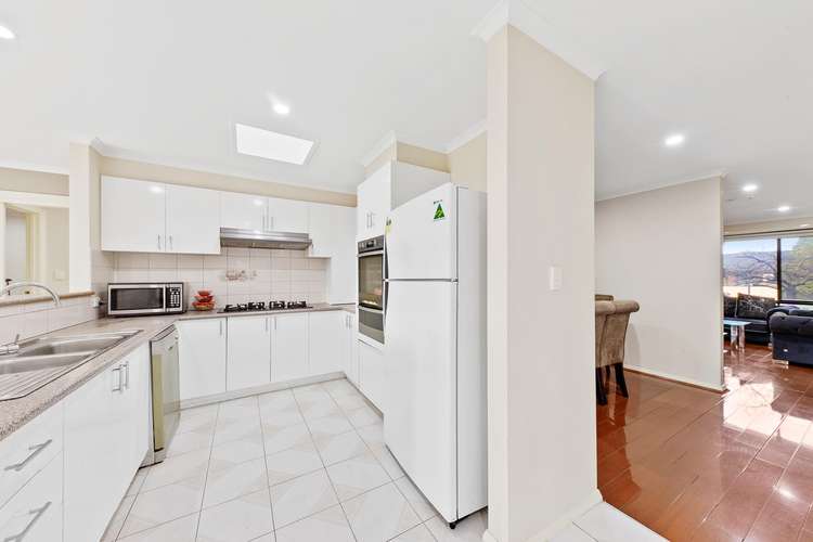 Fifth view of Homely house listing, 4 Phalaris Court, Delahey VIC 3037