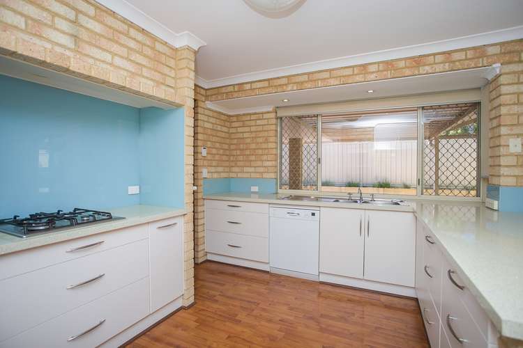 Fourth view of Homely house listing, 17 Ambergate Close, Canning Vale WA 6155