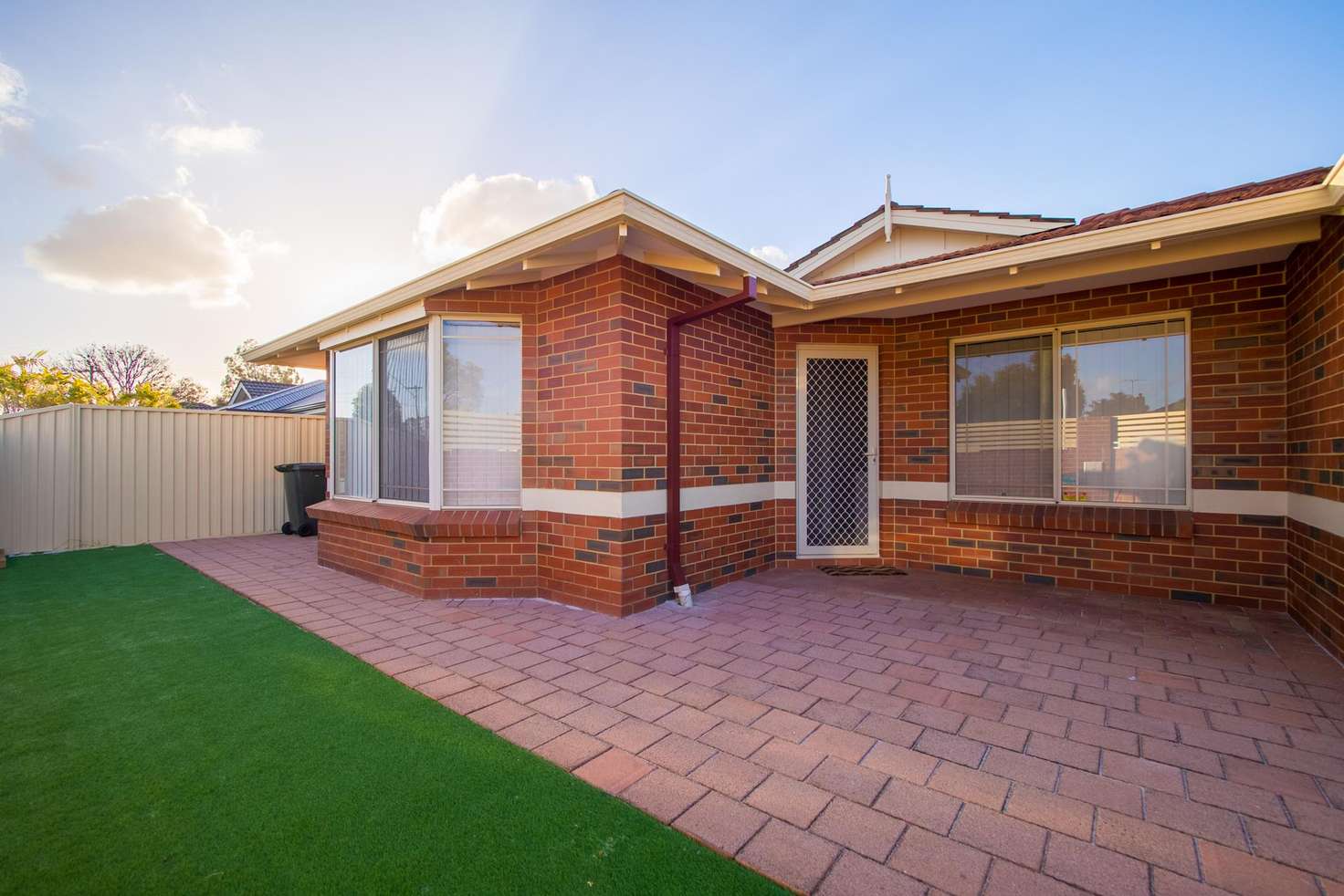 Main view of Homely house listing, 60 Walter Road, Eden Hill WA 6054