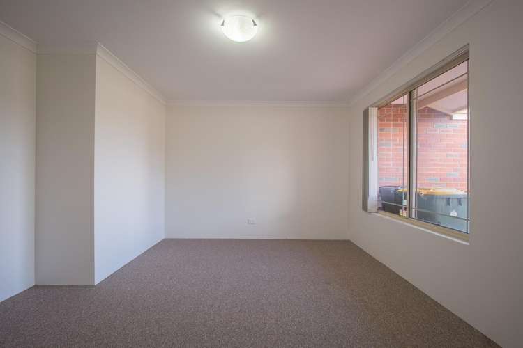 Second view of Homely house listing, 60 Walter Road, Eden Hill WA 6054