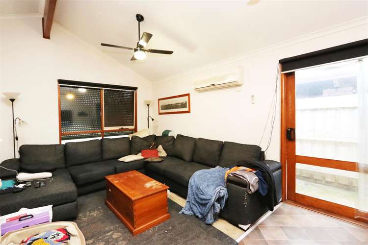 Third view of Homely house listing, 252 Ballan Road, Wyndham Vale VIC 3024
