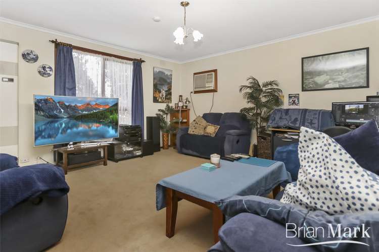 Third view of Homely house listing, 40 Hooker Road, Werribee VIC 3030