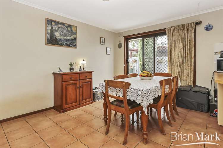 Fifth view of Homely house listing, 40 Hooker Road, Werribee VIC 3030
