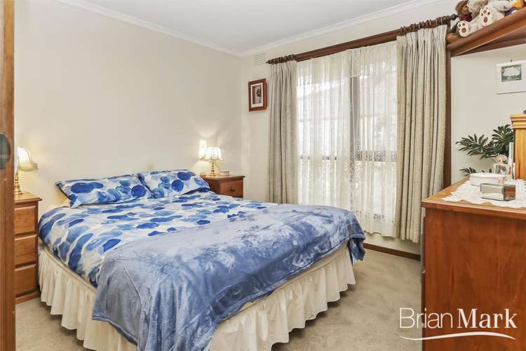 Sixth view of Homely house listing, 40 Hooker Road, Werribee VIC 3030