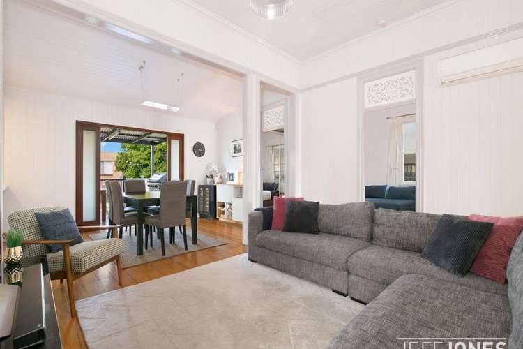 Fourth view of Homely house listing, 94 Marquis Street, Greenslopes QLD 4120