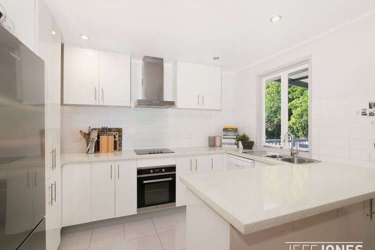 Fifth view of Homely house listing, 94 Marquis Street, Greenslopes QLD 4120