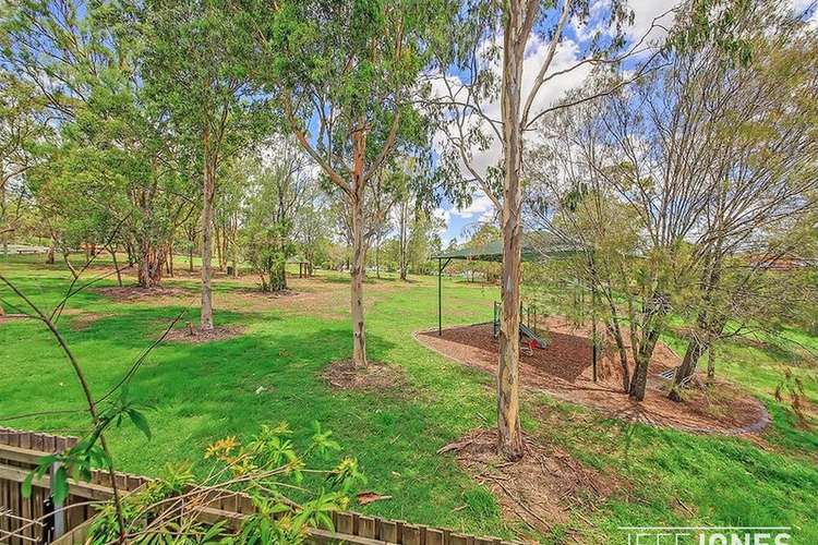 Seventh view of Homely townhouse listing, 8/51 Daniells Street, Carina QLD 4152