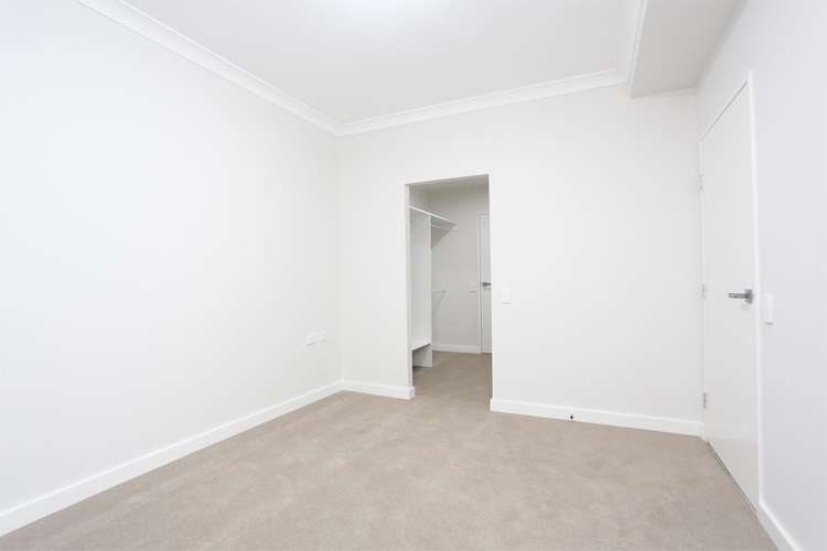 Fourth view of Homely apartment listing, 18-22 Colless Street, Penrith NSW 2750