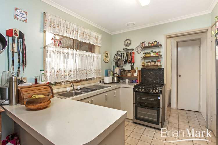 Third view of Homely house listing, 39 Flemington Crescent, Werribee VIC 3030