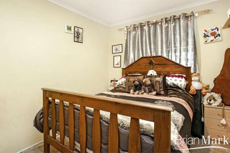 Sixth view of Homely house listing, 39 Flemington Crescent, Werribee VIC 3030