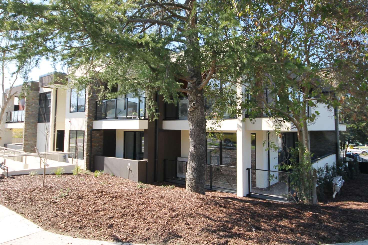 Main view of Homely apartment listing, 8/47-49 Glendale Avenue, Templestowe VIC 3106