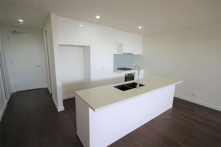 Second view of Homely apartment listing, 8/47-49 Glendale Avenue, Templestowe VIC 3106