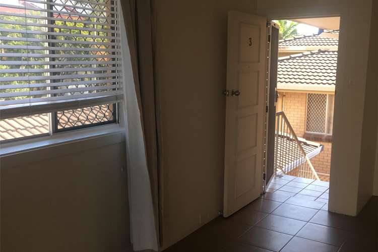 Fifth view of Homely unit listing, 3/17 Woodroffe Avenue, Main Beach QLD 4217